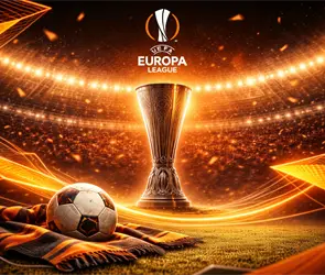 Europa League 2026: Cuartos de final listos