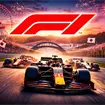 Gran Premio de Jap&oacute;n: Pr&aacute;cticas 1 y 2 EN VIVO, hora y canal en M&eacute;xico