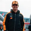 &iquest;Qu&eacute; le pas&oacute; a Lando Norris? McLaren explica el doble abandono en Shangh&aacute;i