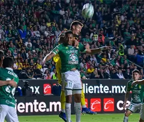 &iquest;Ayuda al Am&eacute;rica? Pol&eacute;mico penal desata otra vez la discusi&oacute;n