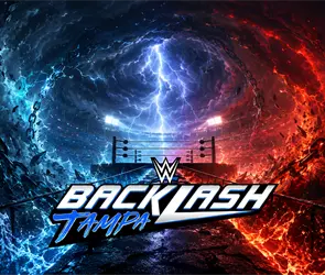 Cartelera completa WWE Backlash 2026