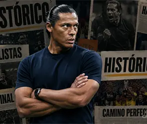 Los DTs de la Liga MX a los que les cost&oacute; menos partidos llegar a la final