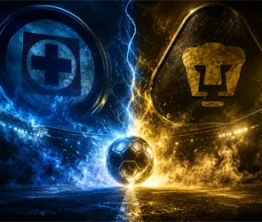 Predicci&oacute;n IA: duelo cerrado en la Final de Ida Clausura 2026