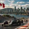 GP de Canad&aacute; 2026: hora y d&oacute;nde ver EN VIVO la carrera