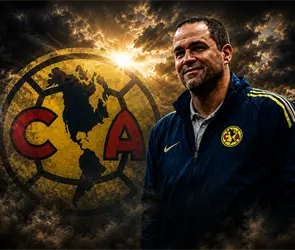 No se les hizo, los fichajes ca&iacute;dos con los que so&ntilde;aba el Am&eacute;rica