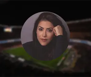 Esposa de Ra&uacute;l Jim&eacute;nez denuncia agresi&oacute;n a familiar de jugador del Tri