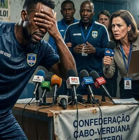 ¿Beneficio para Argentina? La polémica que se desató contra Cabo Verde