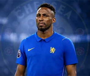 Gigante ingl&eacute;s interesado en fichar a Juli&aacute;n Qui&ntilde;ones tras Mundial 2026