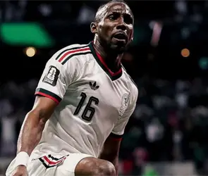 &iquest;Adi&oacute;s Europa? La cl&aacute;usula imposible que piden por Juli&aacute;n Qui&ntilde;ones en Arabia