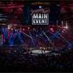 WWE SNME hoy: d&oacute;nde verlo, a qu&eacute; hora y cartelera completa