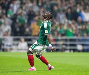 Golpe de realidad: FIFA revel&oacute; el 11 ideal del Mundial y dej&oacute; fuera a Juli&aacute;n Qui&ntilde;ones