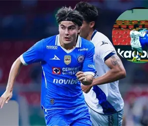 &iquest;Otra ayuda al campe&oacute;n? La jugada que pudo cambiar el Cruz Azul vs Puebla