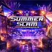 WWE SummerSlam 2026: D&oacute;nde, a qu&eacute; hora y cartelera completa Noche 1