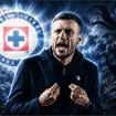&iquest;La maldici&oacute;n de Cruz Azul? Mart&iacute;n Anselmi est&aacute; viviendo una pesadilla en Espa&ntilde;a