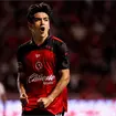 Gilberto Mora y la fuerte oferta que preparar&iacute;a un gigante de la Premier