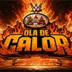 AAA Ola de Calor 2026: cartelera completa, d&oacute;nde y a qu&eacute; hora ver EN VIVO
