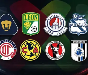 &iquest;Cu&aacute;ndo? Liga MX anuncia reprogramaci&oacute;n de partidos por Leagues Cup