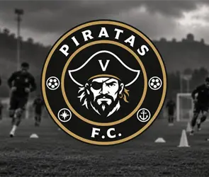 El lugar de la tragedia: &iquest;d&oacute;nde entrena Piratas FC?