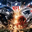 NFL 2026: cu&aacute;ndo inicia la temporada y calendario completo de Semana 1