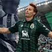 (Video) Lo que dej&oacute; ir Rayados, el golazo de Sergio Canales en Espa&ntilde;a