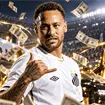 Fortuna inesperada, la sorpresiva millonada que recibir&iacute;a Neymar
