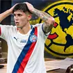 El problema legal que impide llegar al nuevo refuerzo del Am&eacute;rica