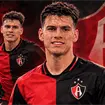 &iquest;Un &uacute;ltimo refuerzo? Atlas agrega a Kevin Zen&oacute;n desde Boca Juniors