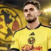 &iexcl;Ni un minuto! La alarmante racha con la que Santiago Bueno llega al Am&eacute;rica