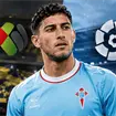 &iexcl;Sin filtro! C&aacute;ceres revela el problema que ve en la Liga MX