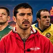 &iquest;Se qued&oacute; corto? Mono Osuna se compara con Chicharito y Cuauht&eacute;moc