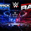 WWE Tour M&eacute;xico: SmackDown y Raw, cartelera y d&oacute;nde comprar boletos