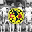 Exhiben a exjugador del Am&eacute;rica por presunta agresi&oacute;n a su esposa e hija