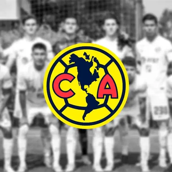 Exhiben a exjugador del Am&eacute;rica por presunta agresi&oacute;n a su esposa e hija