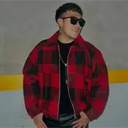 &iquest;Qui&eacute;n es Yeye? El influencer con pasado en Am&eacute;rica envuelto en esc&aacute;ndalo
