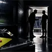 &iquest;Qu&eacute; ocurri&oacute;? &Aacute;rbitro report&oacute; amenazas en vestidor