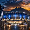 Horario y d&oacute;nde ver EN VIVO el cl&aacute;sico regio, Monterrey vs Tigres