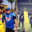 La raz&oacute;n por la que el influencer Yey&eacute; nunca pudo debutar con el Am&eacute;rica