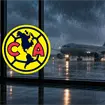 &iquest;No llegar&aacute;? Fichaje bomba del Am&eacute;rica sufri&oacute; inesperado imprevisto