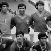 Fallece hist&oacute;rico jugador de la Selecci&oacute;n Mexicana con 72 a&ntilde;os