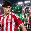 &iquest;Competencia desde M&eacute;xico? El crack de Liga MX que le competir&iacute;a la Hormiga Gonz&aacute;lez