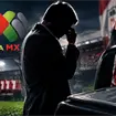 &iexcl;Se va otro! Liga MX tiene a su cuarto t&eacute;cnico cesado del torneo