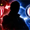 Hist&oacute;rico campe&oacute;n con Cruz Azul ser&aacute; el nuevo t&eacute;cnico del Necaxa