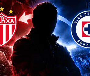 Hist&oacute;rico campe&oacute;n con Cruz Azul ser&aacute; el nuevo t&eacute;cnico del Necaxa