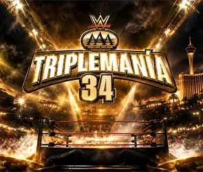Triplemania 34 EN VIVO: d&oacute;nde ver y cartelera completa