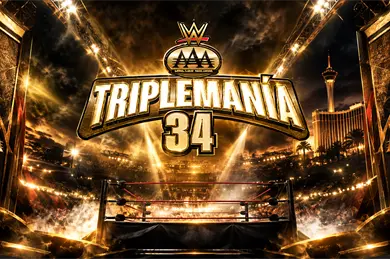 Triplemania 34 EN VIVO: d&oacute;nde ver y cartelera completa