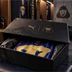 &iquest;Chulada? La in&eacute;dita colaboraci&oacute;n entre Puma y Pumas