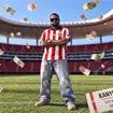 Abonados de Chivas explotan contra los precios del concierto de Kanye West