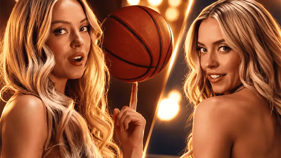 Atrevido anuncio de Sydney Sweeney desata la furia de atletas ol&iacute;mpicas