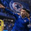 Adem&aacute;s del triunfo vs Am&eacute;rica, la gran noticia que recibe Cruz Azul