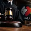 &iexcl;No todo est&aacute; perdido! El ascenso a Liga MX tiene una nueva batalla